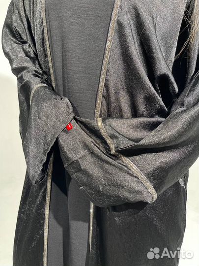 Потрясающая двойка ‘’Dubai ‘’ качество