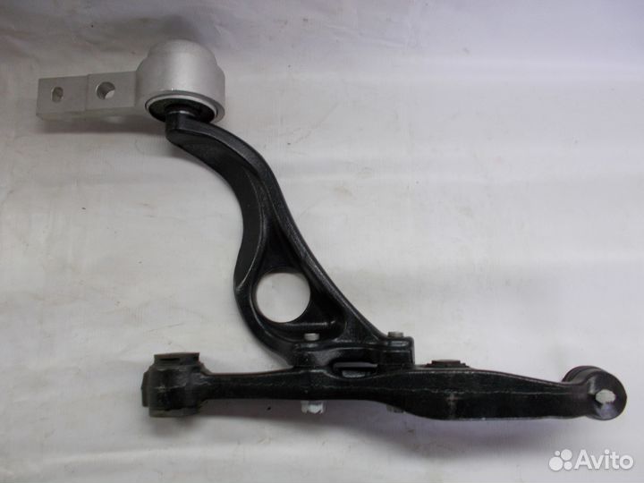 Рычаг передний левый нижний Mazda 6 GH (08-13)