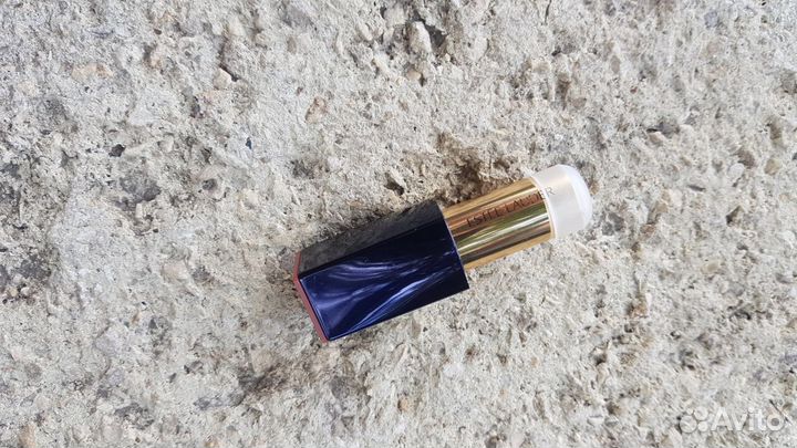 Estee lauder помада envy matte 113