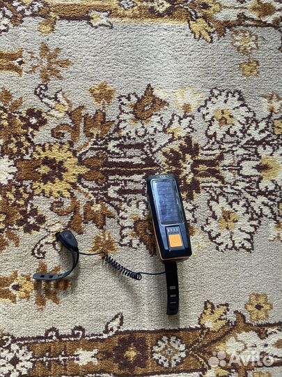 Велосипед Timetry Bike 29