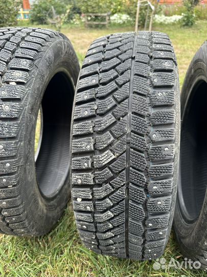 Viatti Brina Nordico V-522 205/55 R16 91T