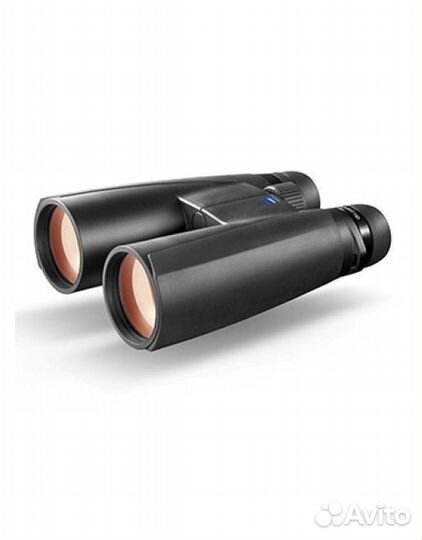 Бинокль Zeiss Conquest HD 8x56