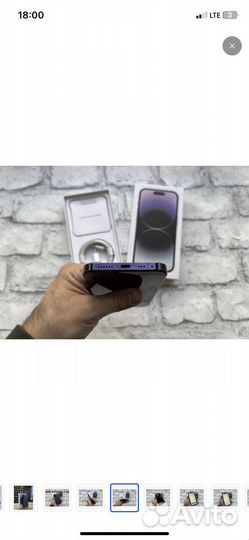 iPhone xr на 256 гб