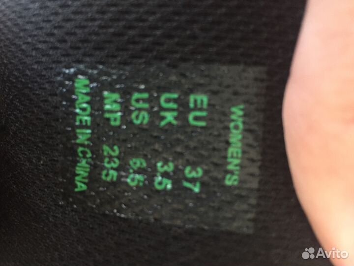 Коньки роликовые