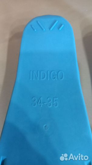 Принадлежности для плавния