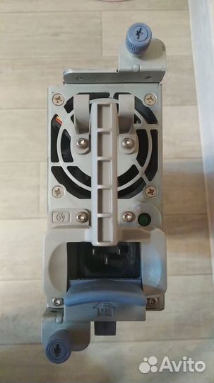Серверный блок питания HP DPS-425AB