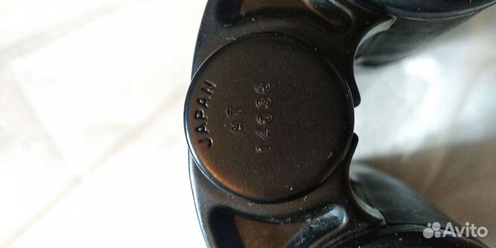 Бинокль vitacon