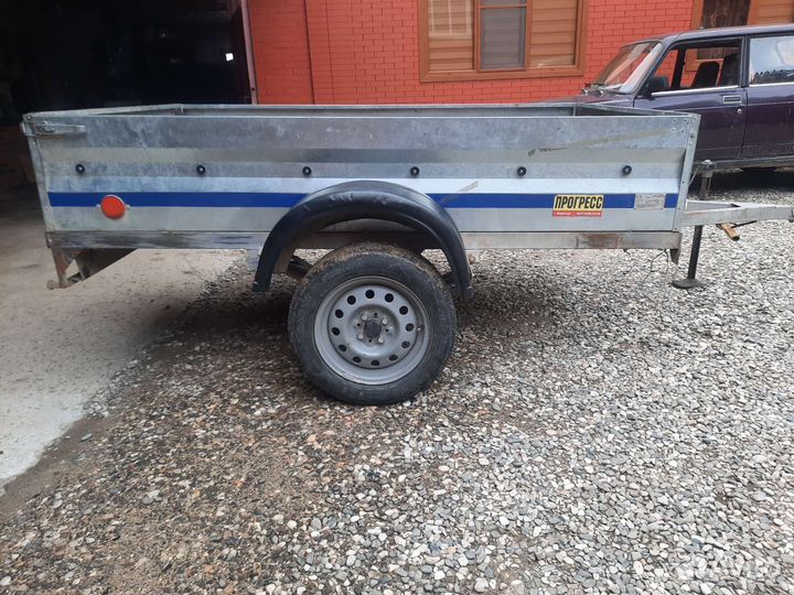 Косилка BMV FL HD, 2017