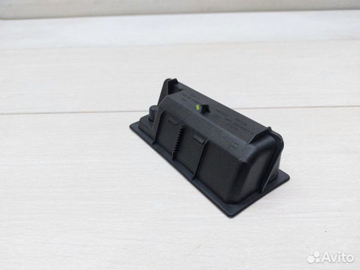 Пепельница Bmw X5 E70 M57306 D3 2008