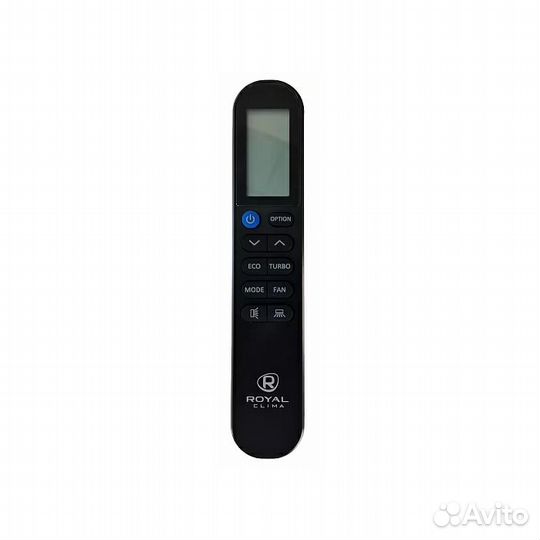 Royal Clima RC-AN55HN