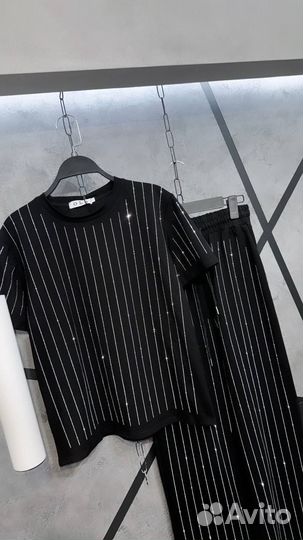 Костюм двойка