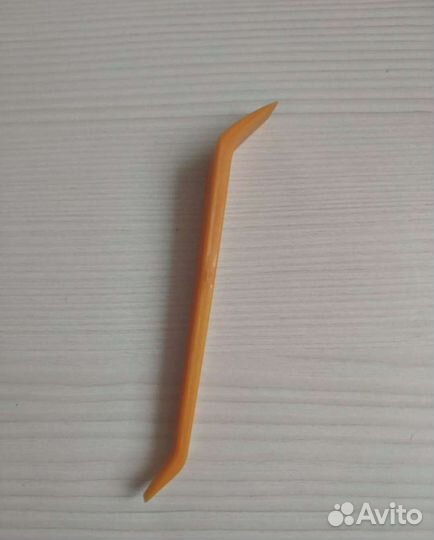 Съемник обшивки салона авто