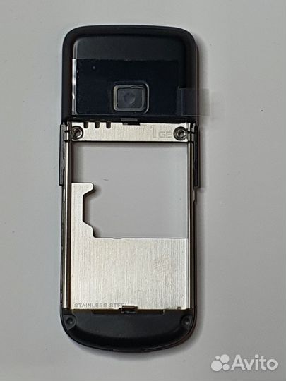 Шасси Nokia 8800 arte максимальная копия