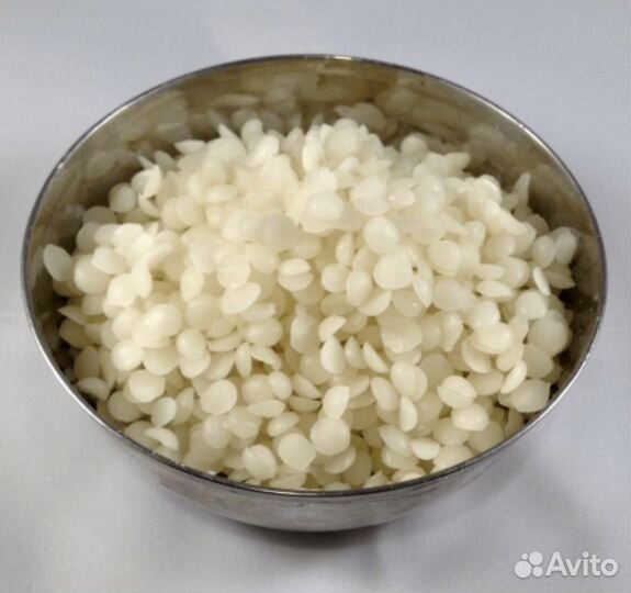 Бтмс(btms), катионный эмульгатор