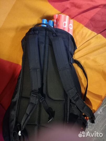 SPM чарлики, 16 шт