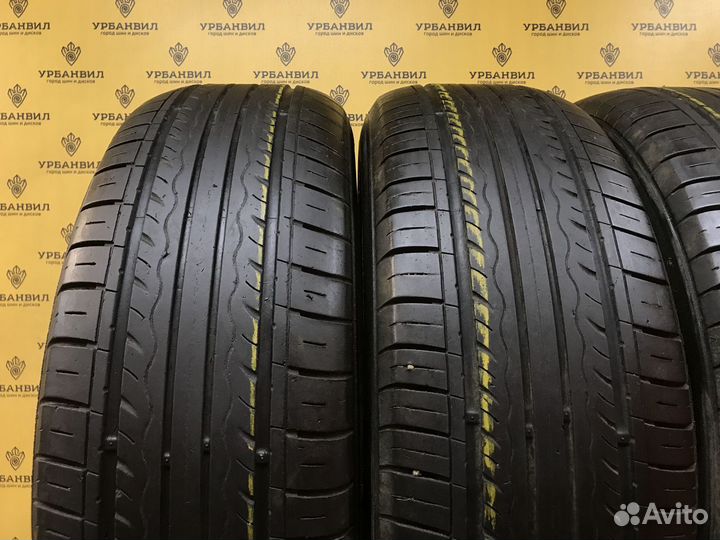 Kumho Solus KH17 225/70 R16 103H