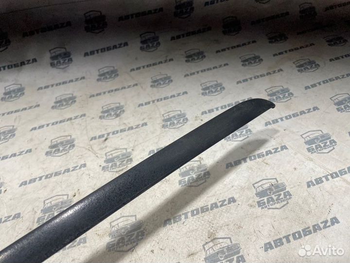 Накладка крышки багажника Audi A6 C5 ALW 1998