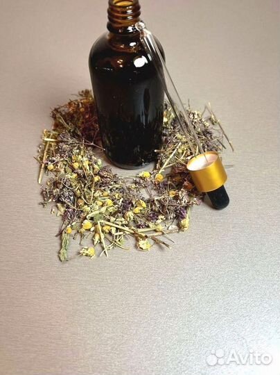 Экстракт от бородавок