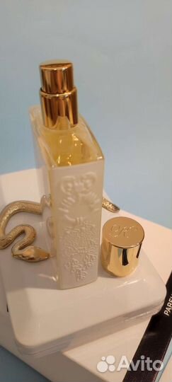 Kilian Playing with the Devil 50 мл