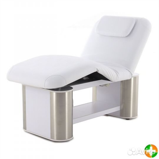 Массажный стол Мед-Мос (доставим в Махачкала)