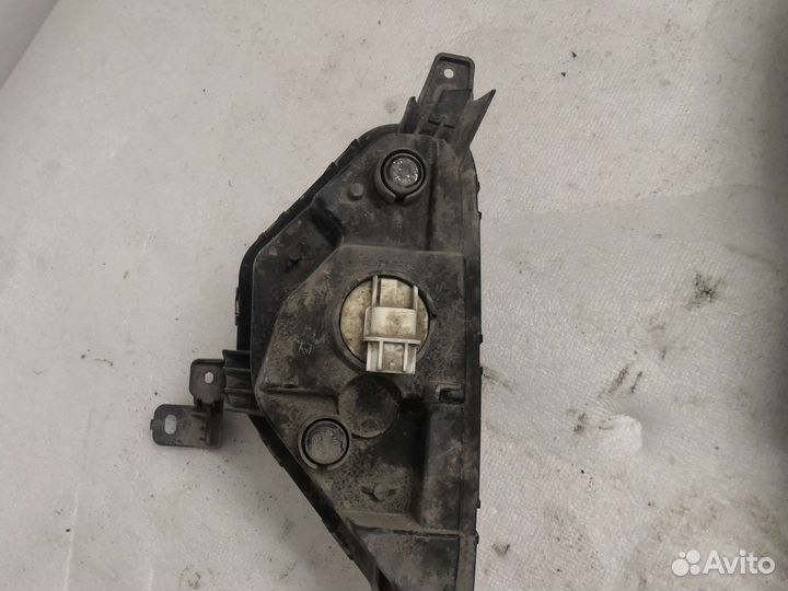 Поворотник Hyundai Elantra 6 AD