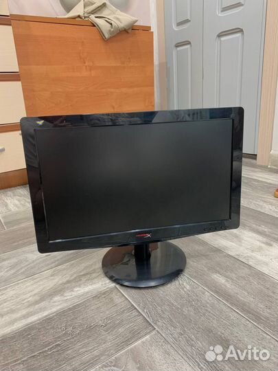 Монитор Philips