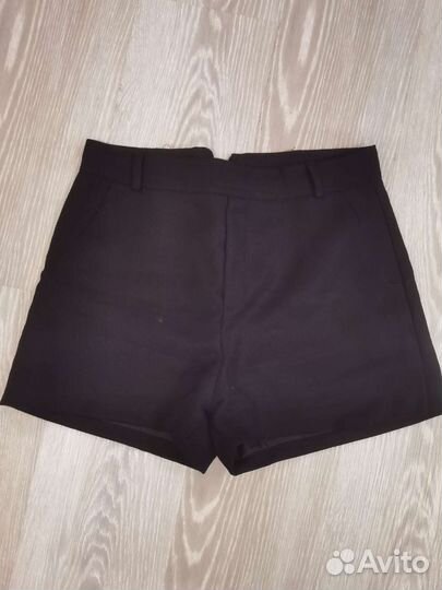 Шорты