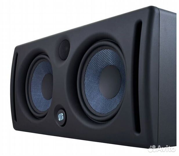 Студийный монитор Presonus Eris E66