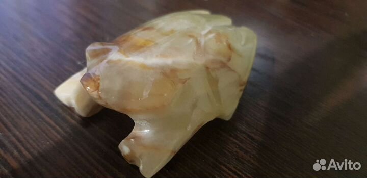 Лягушка денежная, приносит удачу,защита