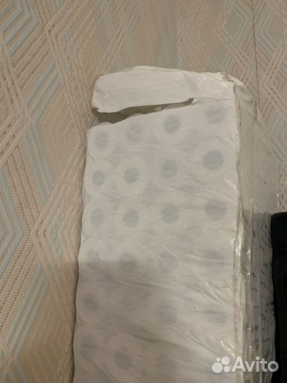 Кассовая лента 57мм