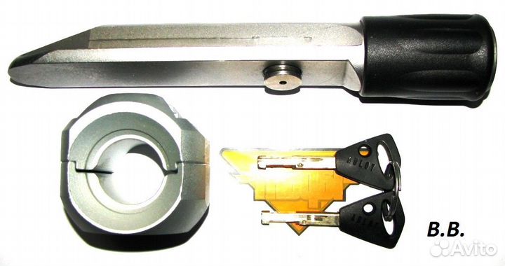 Гарант на Nissan Qashqai/X-Trail, все года выпуска