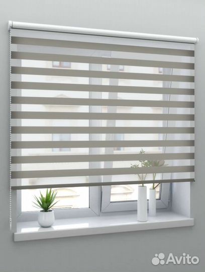 Жалюзи от производителя всех видов под ключ