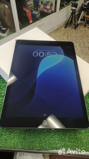 iPad 8/32gb/2020/wifi