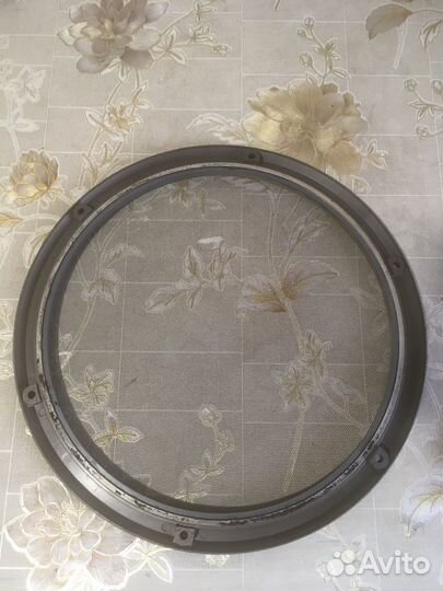 Грили от колонок 150ас