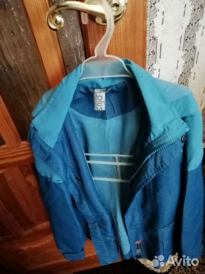 Кофточки для мальчика тёплые