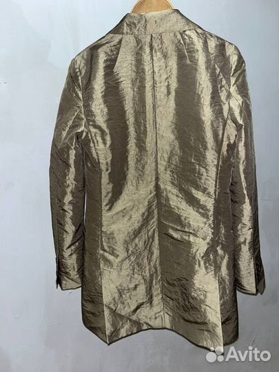 Жакет Massimo Dutti