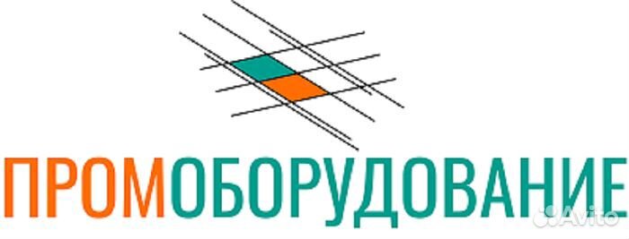 Ассистент менеджера