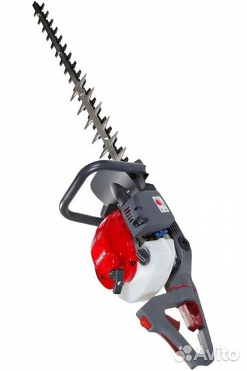 Ножницы для живой изгороди Efco TG 2470 P