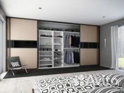 Мебель-кухни, купе, торговое оборудование на заказ