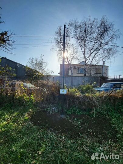 Установка трубостойки Севастополь и по Крыму