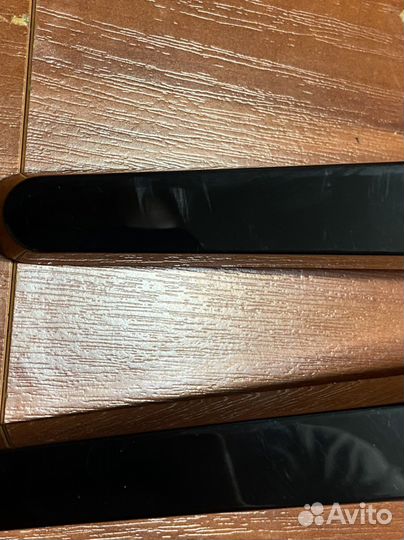 Hisense 49n2170pw ножки для телевизора