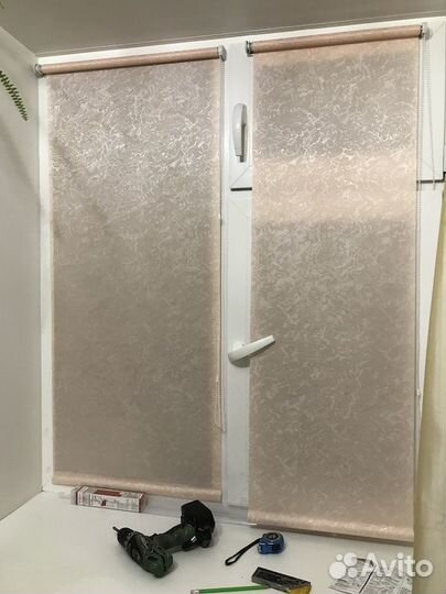 Мастер на час, сантехник, электрик, сборка мебели