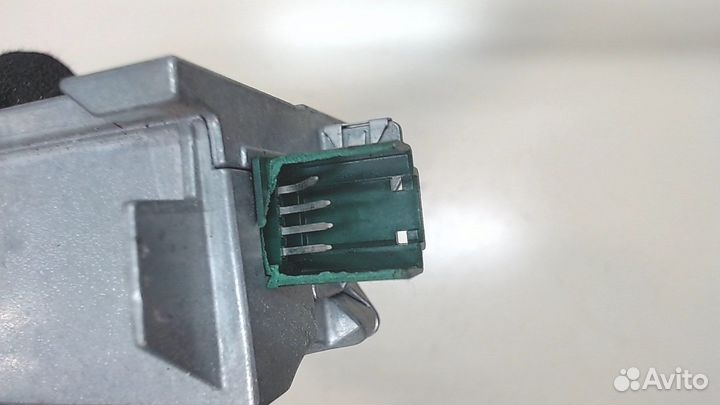 Замок руля, блокиратор Ford Kuga, 2008