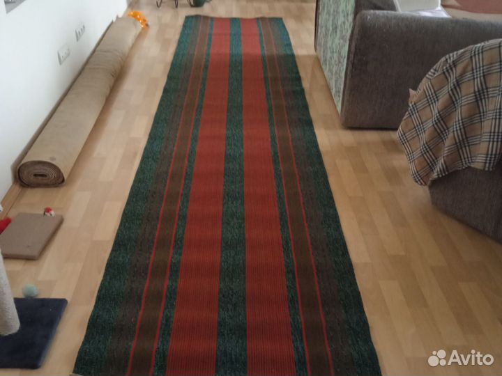 Палас