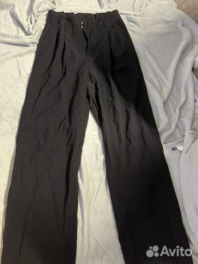 Женские вещи пакетом 44-48