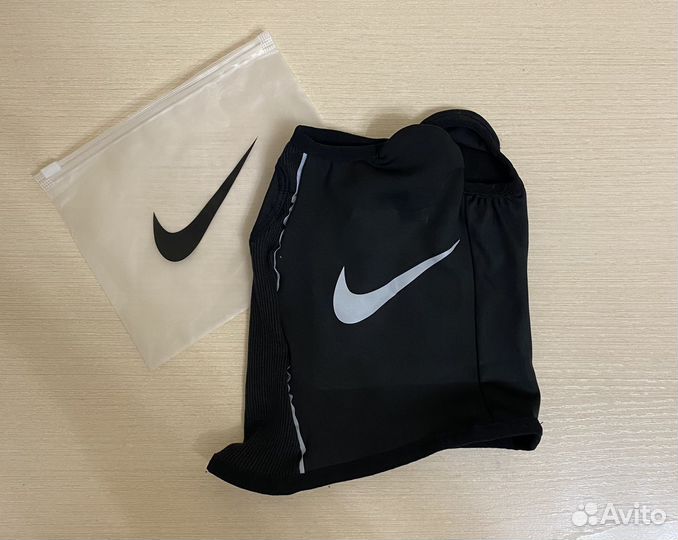 Снуд Nike Strike Winter Warrior