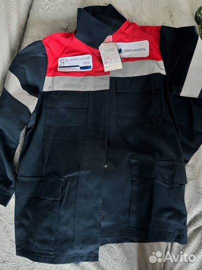 Продам опз женский