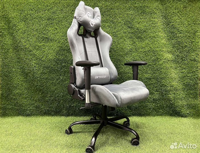 Компьютерные Игровые кресла Магазин Новые