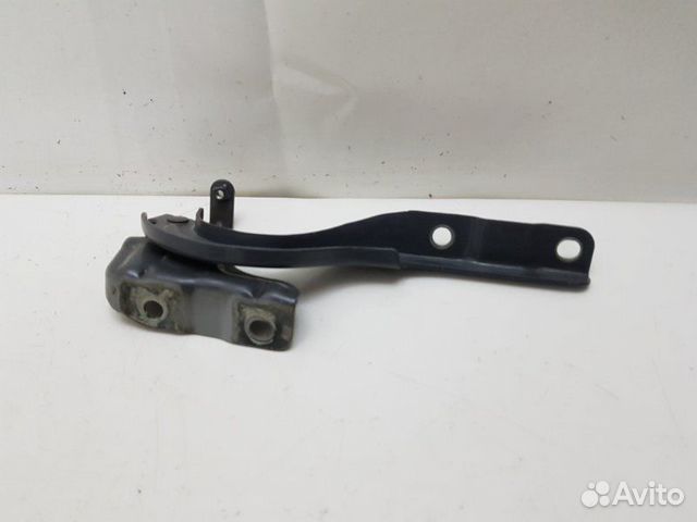 Петля капота Kia Rio 4 x-line