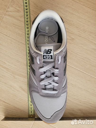 Кроссовки мужские